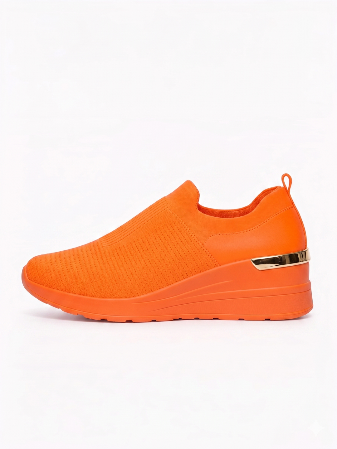 Emily & Isabella Brooks | Casual Sneakers