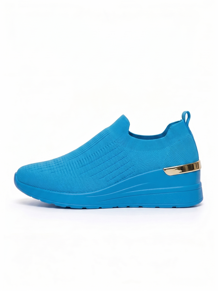 Emily & Isabella Brooks | Casual Sneakers