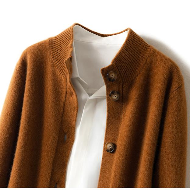 Emily & Isabella Brooks | Cardigan