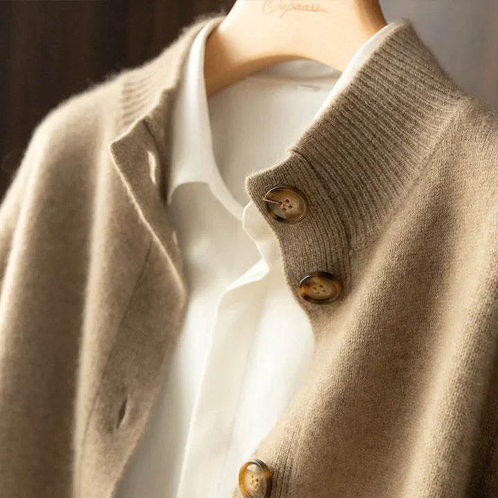 Emily & Isabella Brooks | Cardigan
