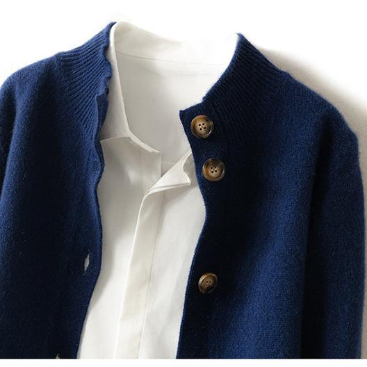 Emily & Isabella Brooks | Cardigan