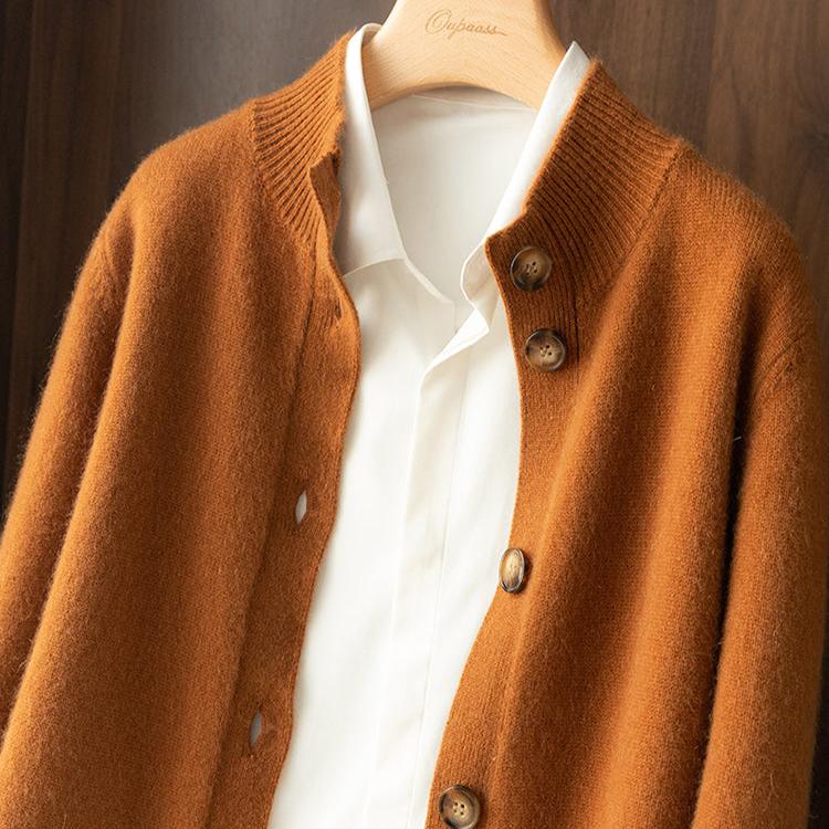 Emily & Isabella Brooks | Cardigan