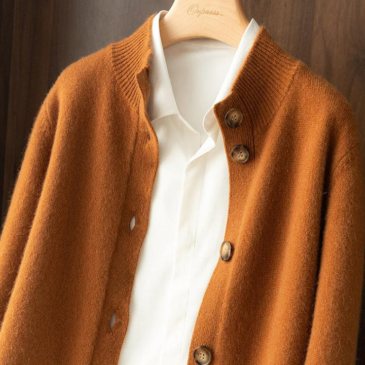 Emily & Isabella Brooks | Cardigan