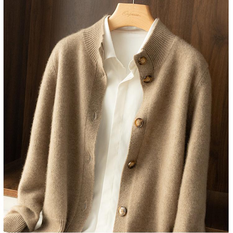 Emily & Isabella Brooks | Cardigan