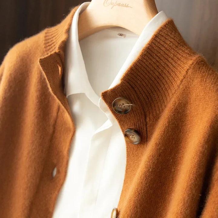 Emily & Isabella Brooks | Cardigan
