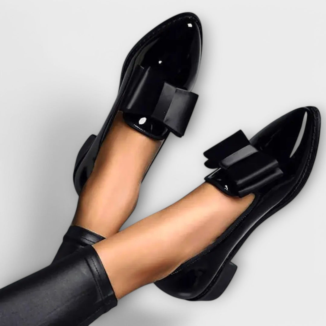 Emily & Isabella Brooks | Loafers