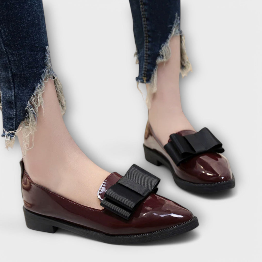 Emily & Isabella Brooks | Loafers