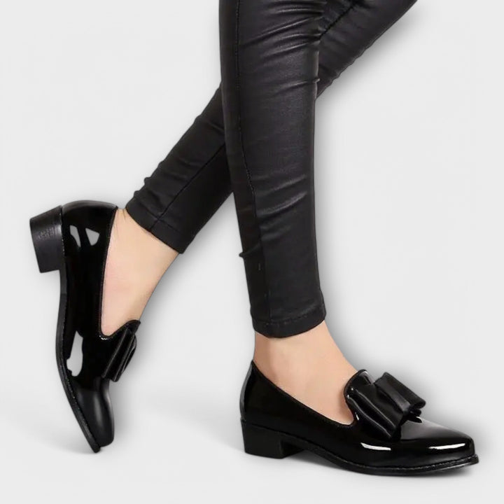 Emily & Isabella Brooks | Loafers