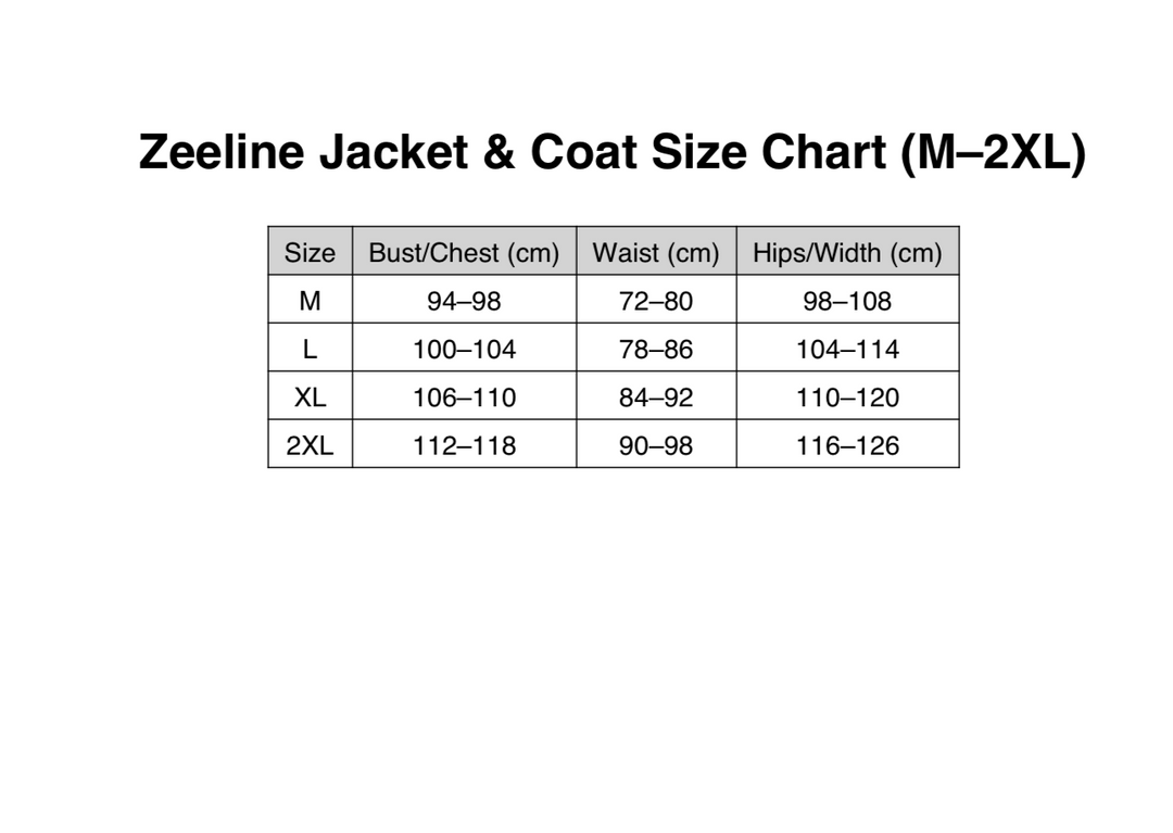 Emily & Isabella Brooks | Teddy Fleece Hooded Jacket with Zipper