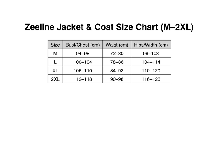 Emily & Isabella Brooks | Teddy Fleece Hooded Jacket with Zipper