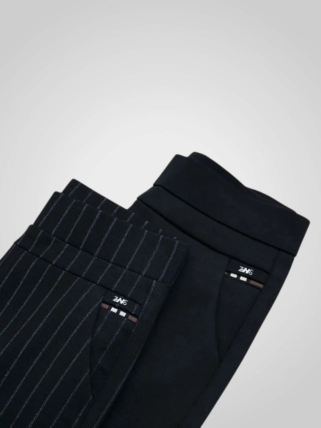 Emily & Isabella Brooks | High-Waisted Leggings – Stretch Fit