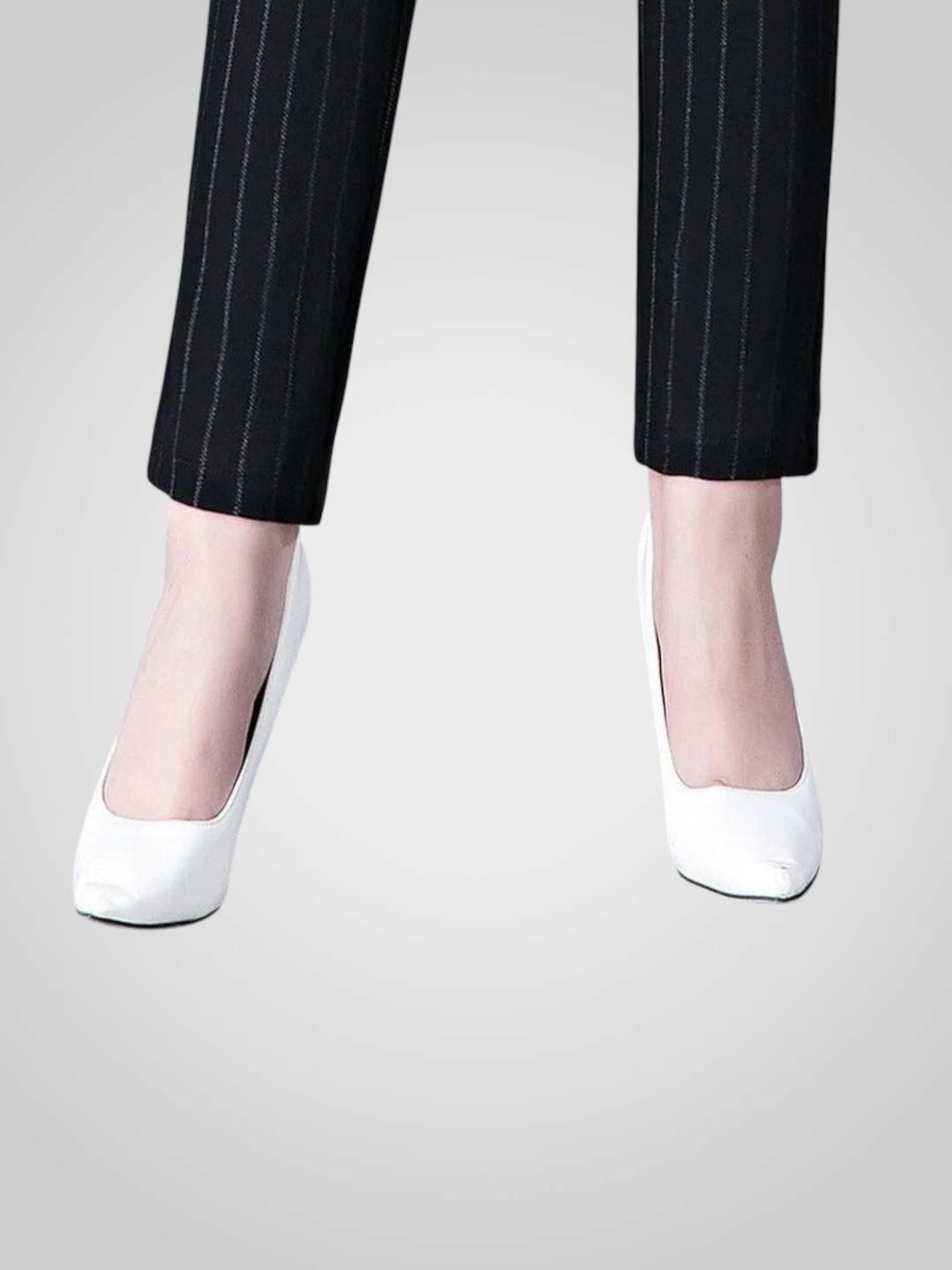 Emily & Isabella Brooks | High-Waisted Leggings – Stretch Fit