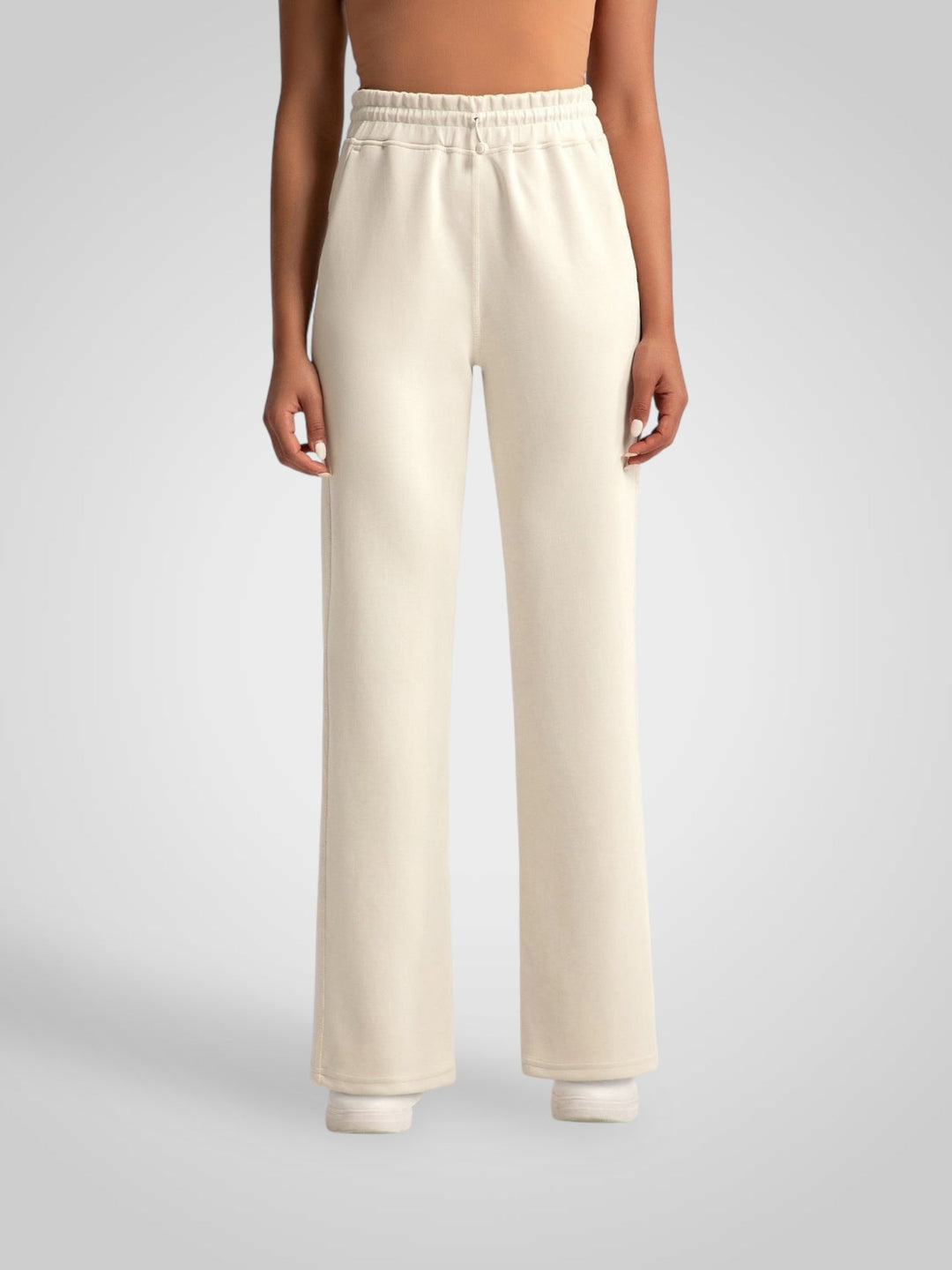 Emily & Isabella Brooks | Comfort Pants