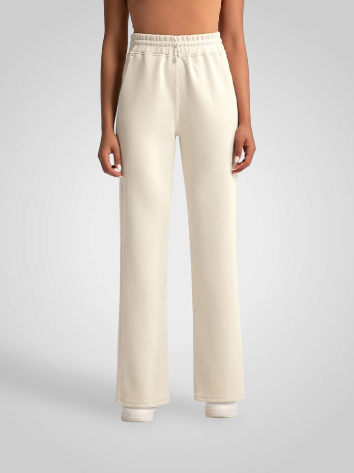 Emily & Isabella Brooks | Comfort Pants