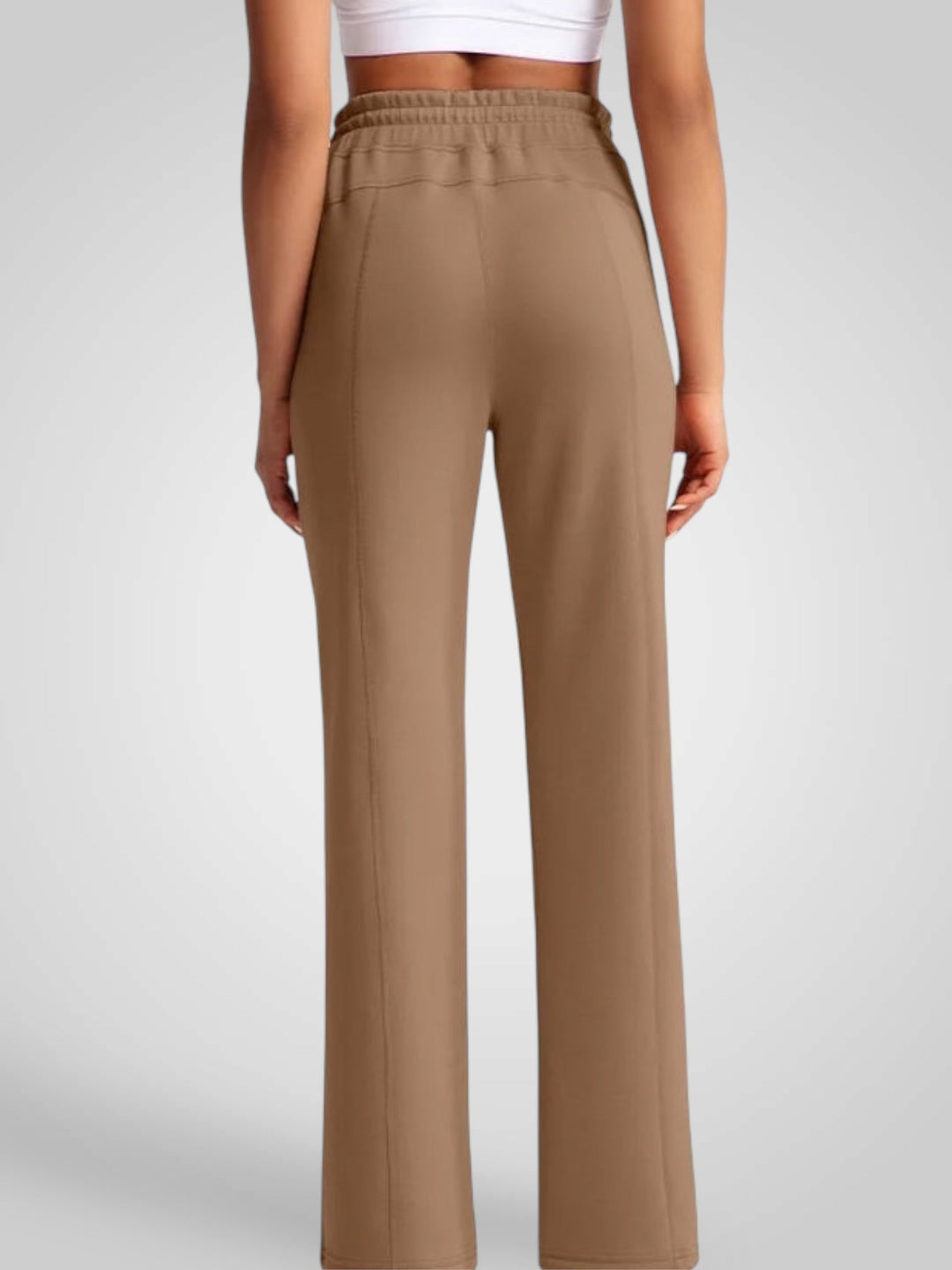 Emily & Isabella Brooks | Comfort Pants