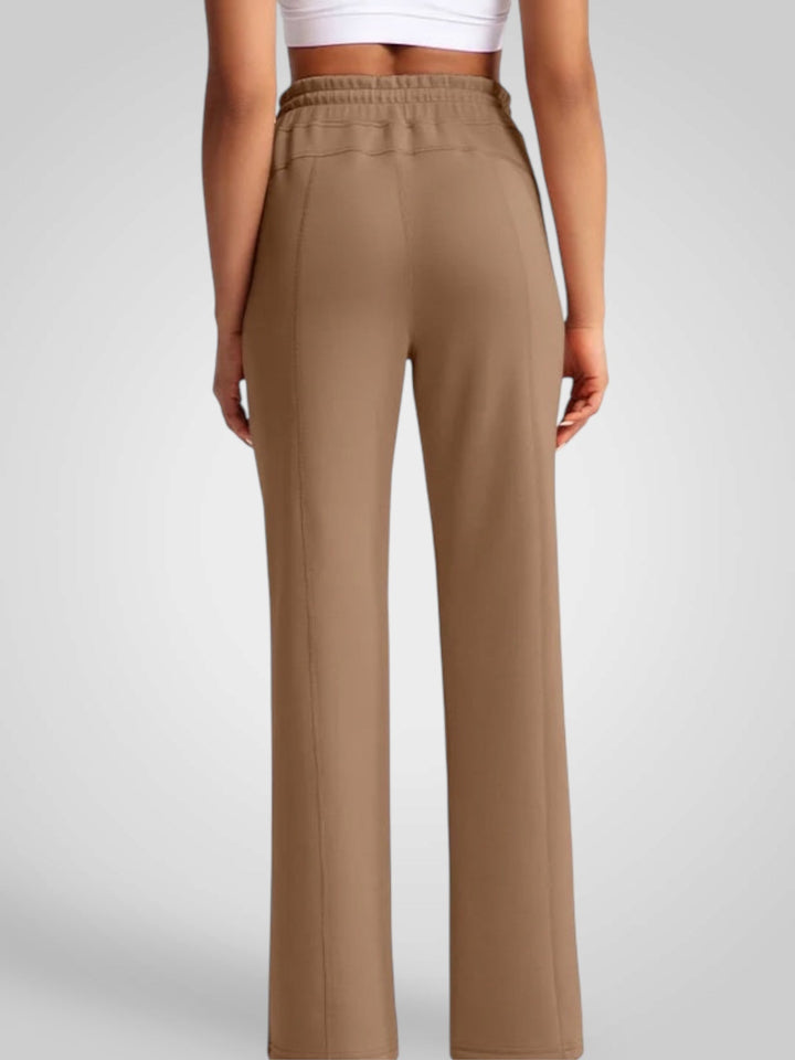 Emily & Isabella Brooks | Comfort Pants