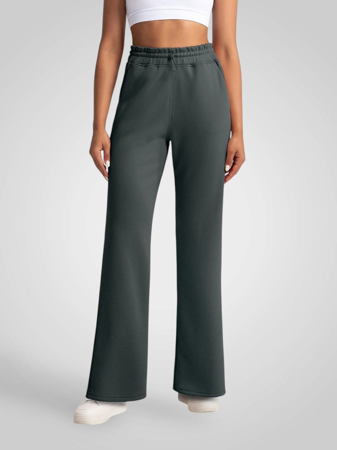Emily & Isabella Brooks | Comfort Pants