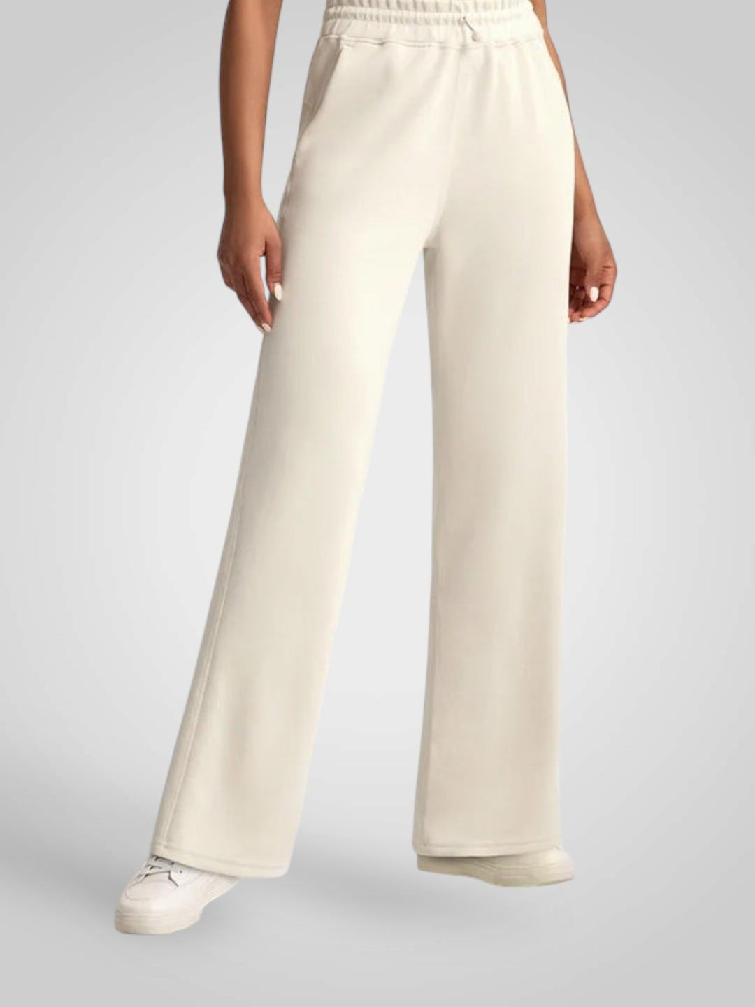 Emily & Isabella Brooks | Comfort Pants