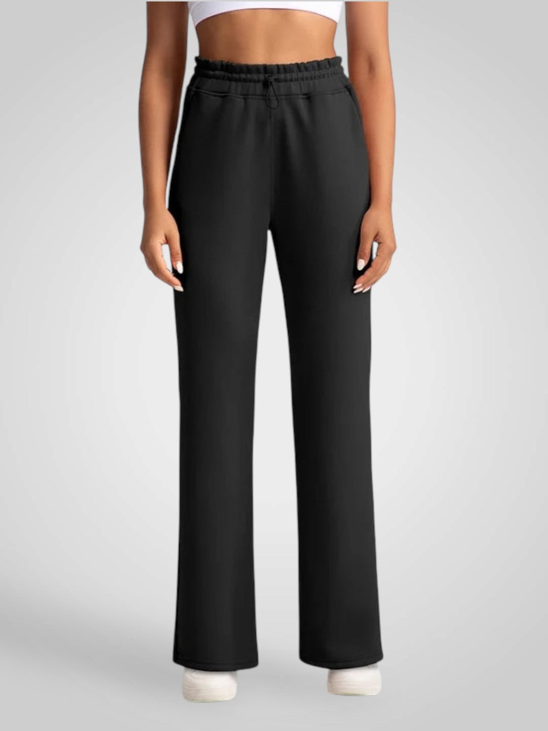Emily & Isabella Brooks | Comfort Pants