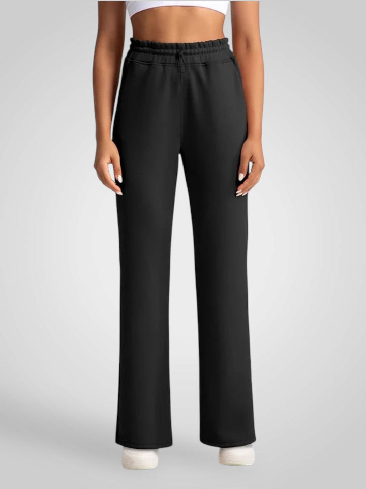 Emily & Isabella Brooks | Comfort Pants