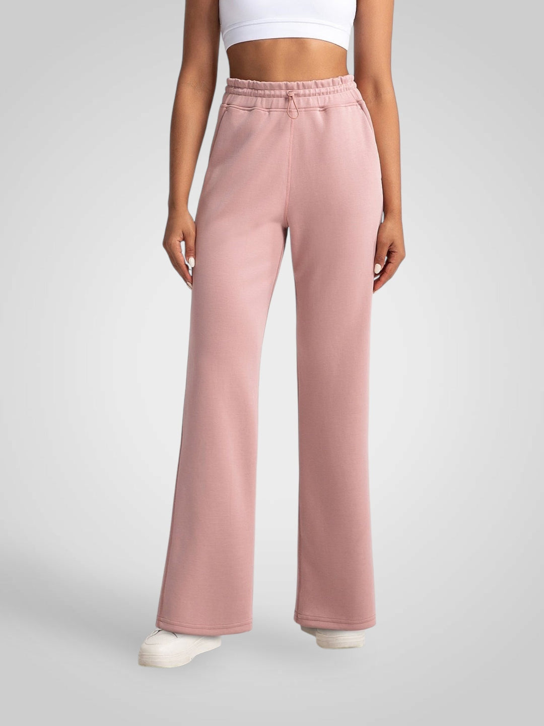 Emily & Isabella Brooks | Comfort Pants