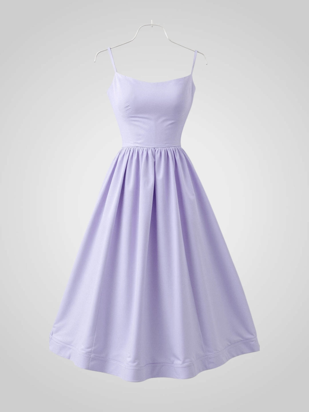 Emily & Isabella Brooks | Women's Midi Dress