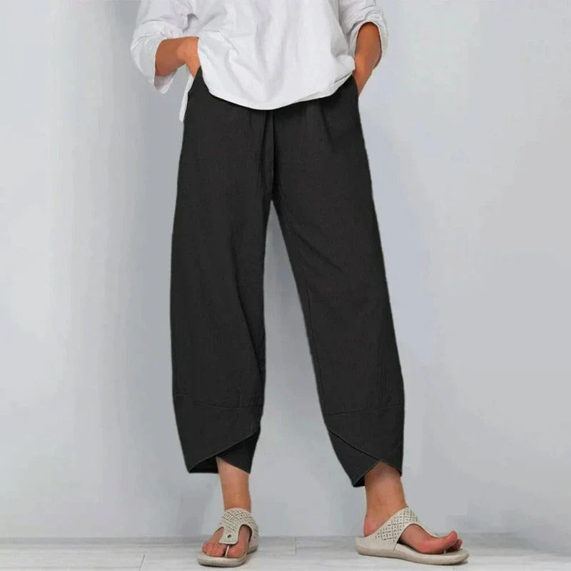 Emily & Isabella Brooks | Sophisticated Apparel