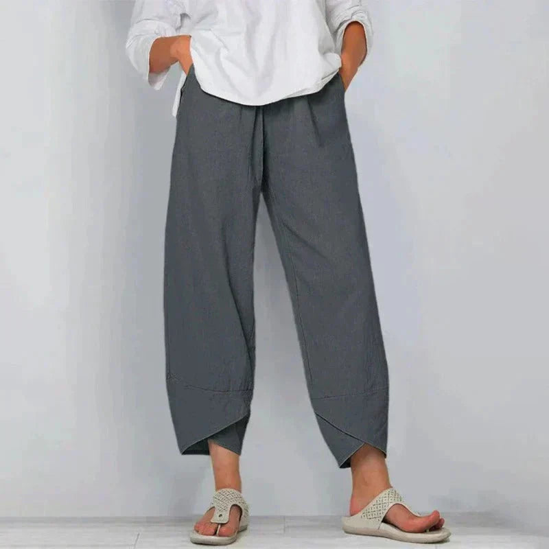 Emily & Isabella Brooks | Sophisticated Apparel