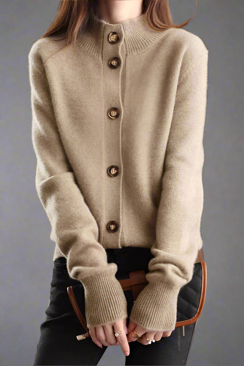 Emily & Isabella Brooks | Cardigan