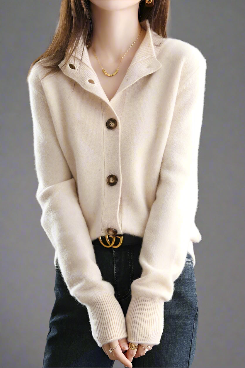 Emily & Isabella Brooks | Cardigan