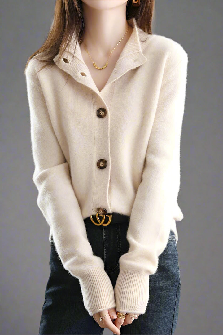 Emily & Isabella Brooks | Cardigan