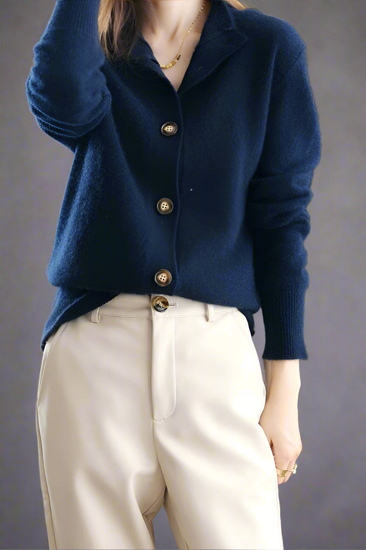Emily & Isabella Brooks | Cardigan