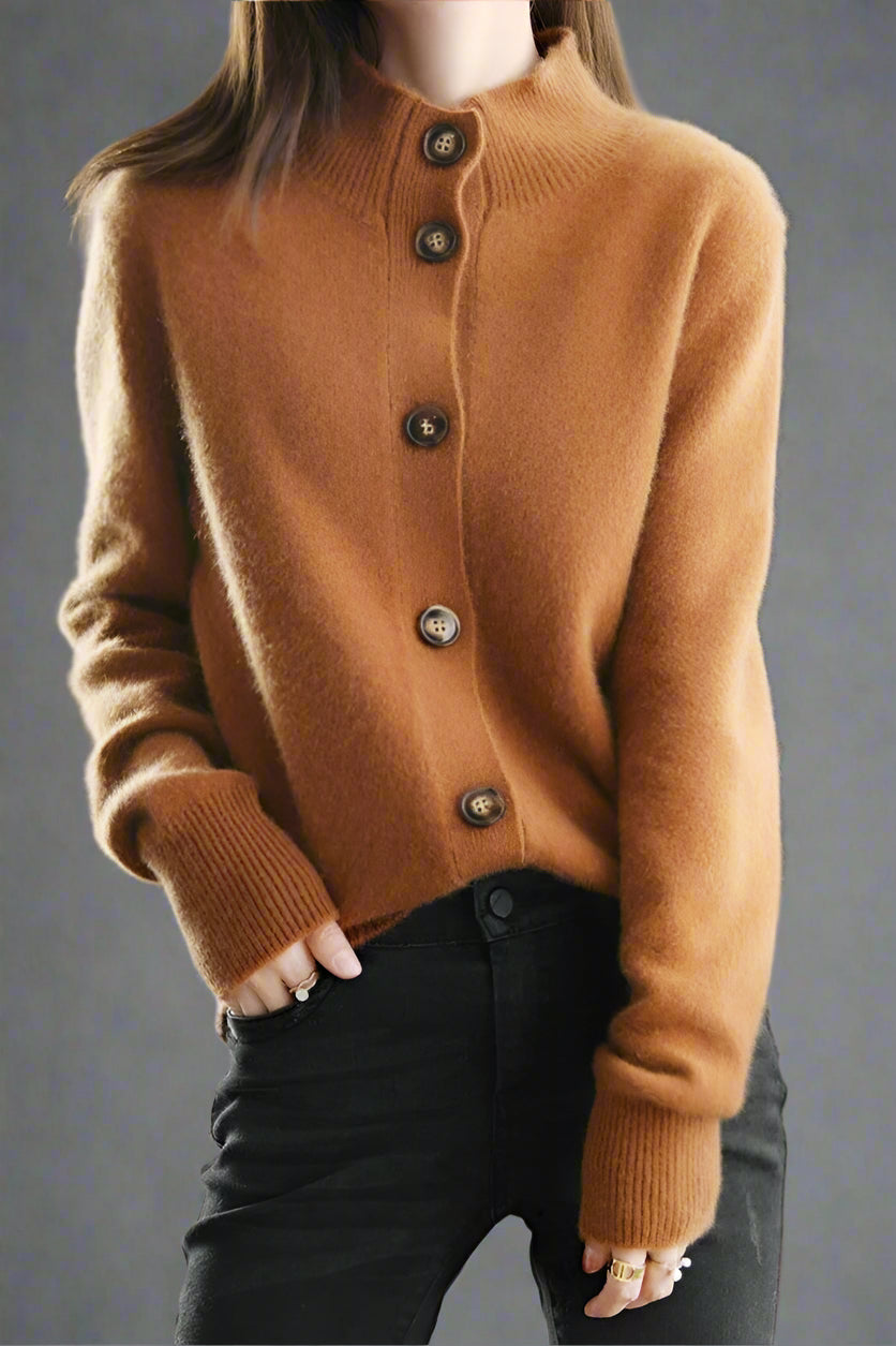 Emily & Isabella Brooks | Cardigan
