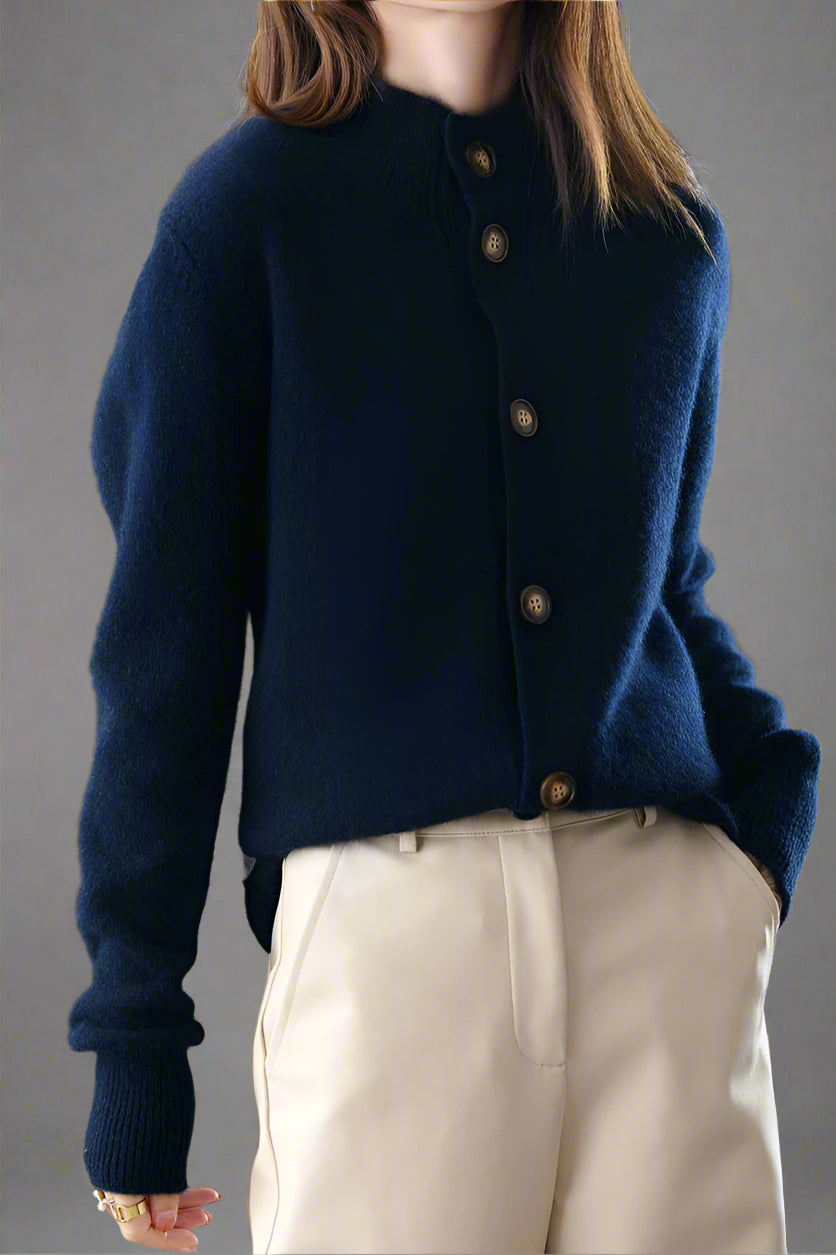 Emily & Isabella Brooks | Cardigan