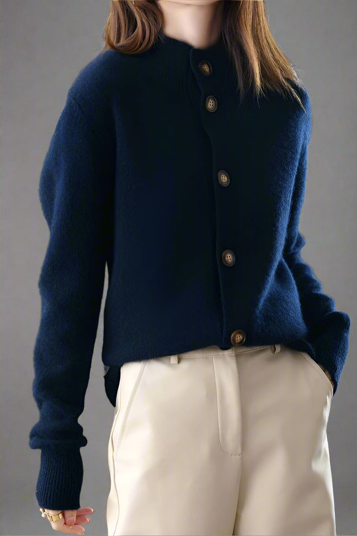 Emily & Isabella Brooks | Cardigan