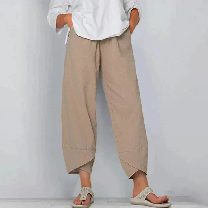 Emily & Isabella Brooks | Sophisticated Apparel