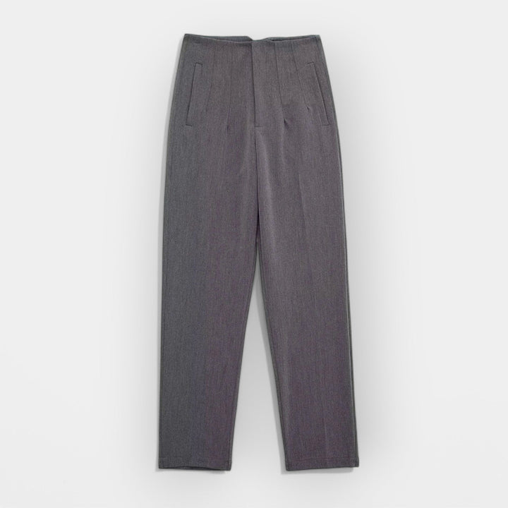 Emily & Isabella Brooks | Stylish Pants