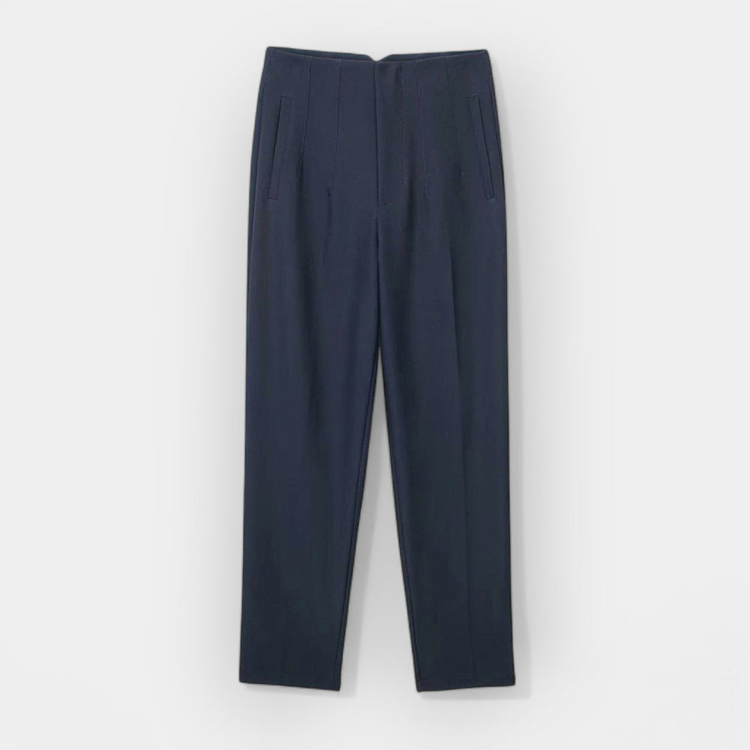 Emily & Isabella Brooks | Stylish Pants