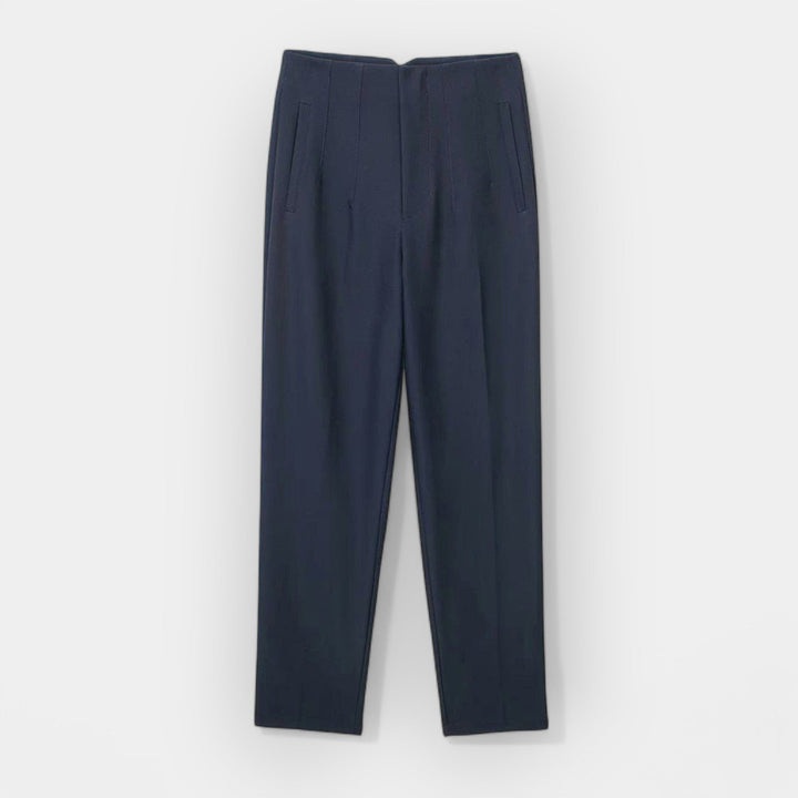 Emily & Isabella Brooks | Stylish Pants