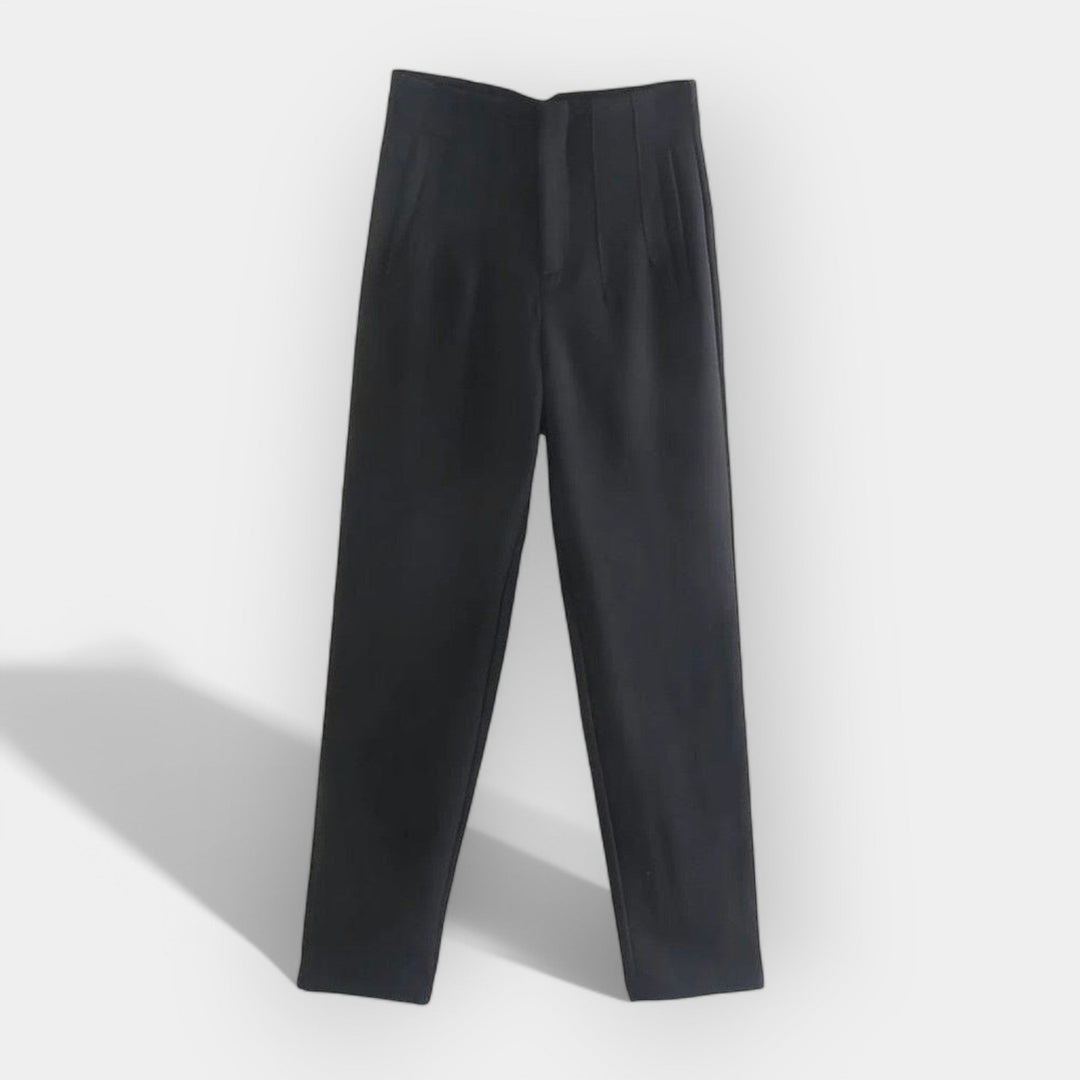 Emily & Isabella Brooks | Stylish Pants