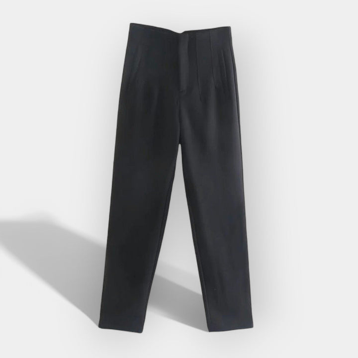 Emily & Isabella Brooks | Stylish Pants