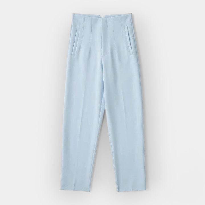 Emily & Isabella Brooks | Stylish Pants