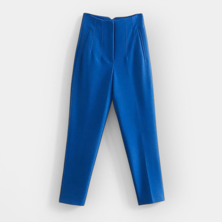 Emily & Isabella Brooks | Stylish Pants