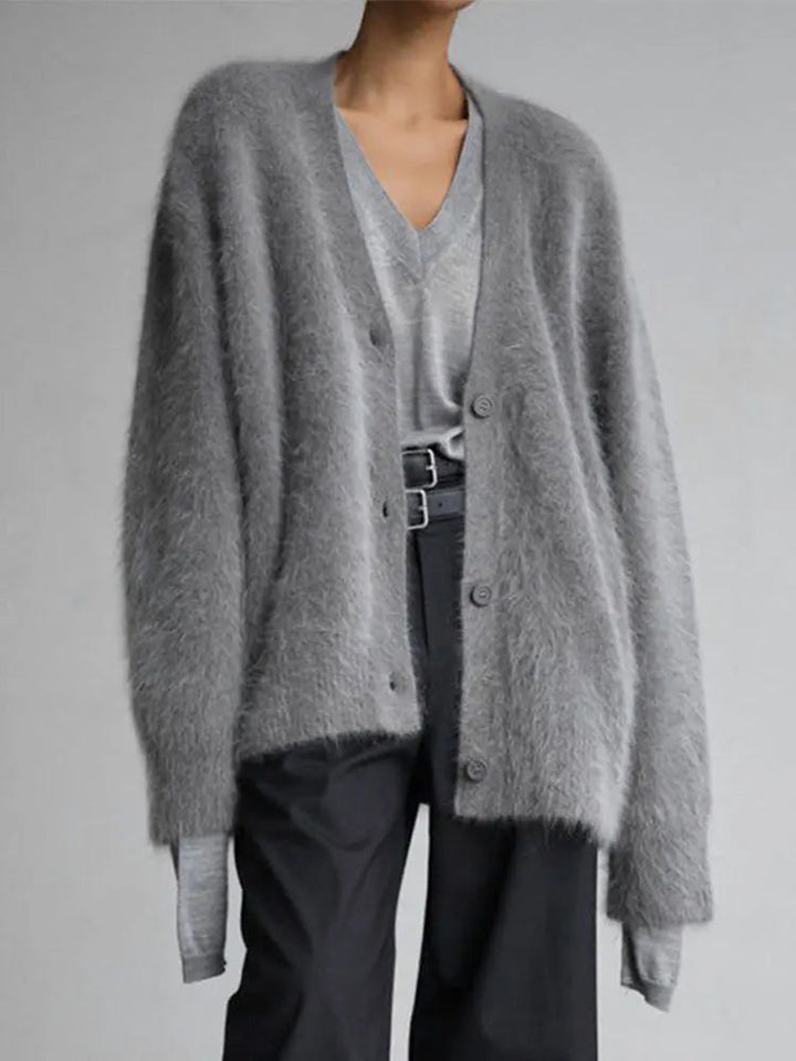 Emily & Isabella Brooks | Cardigan