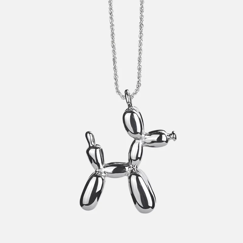 Emily & Isabella Brooks | Gold-Tone Pendant Necklace