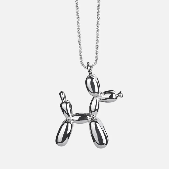 Emily & Isabella Brooks | Gold-Tone Pendant Necklace