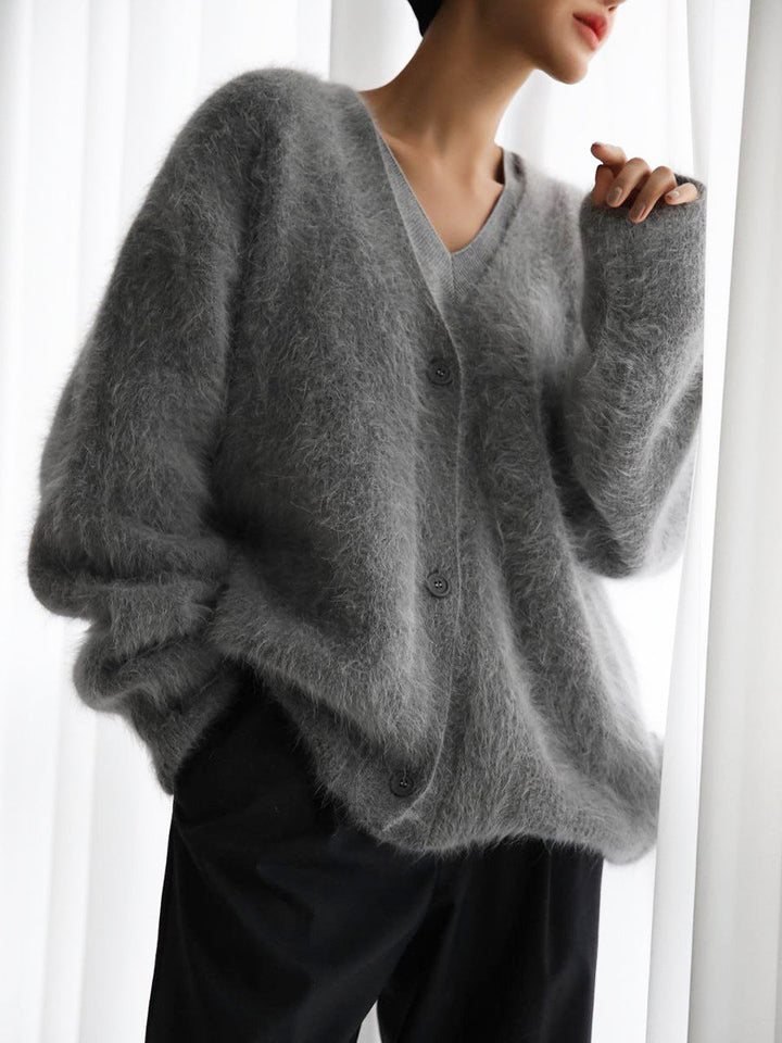 Emily & Isabella Brooks | Cardigan