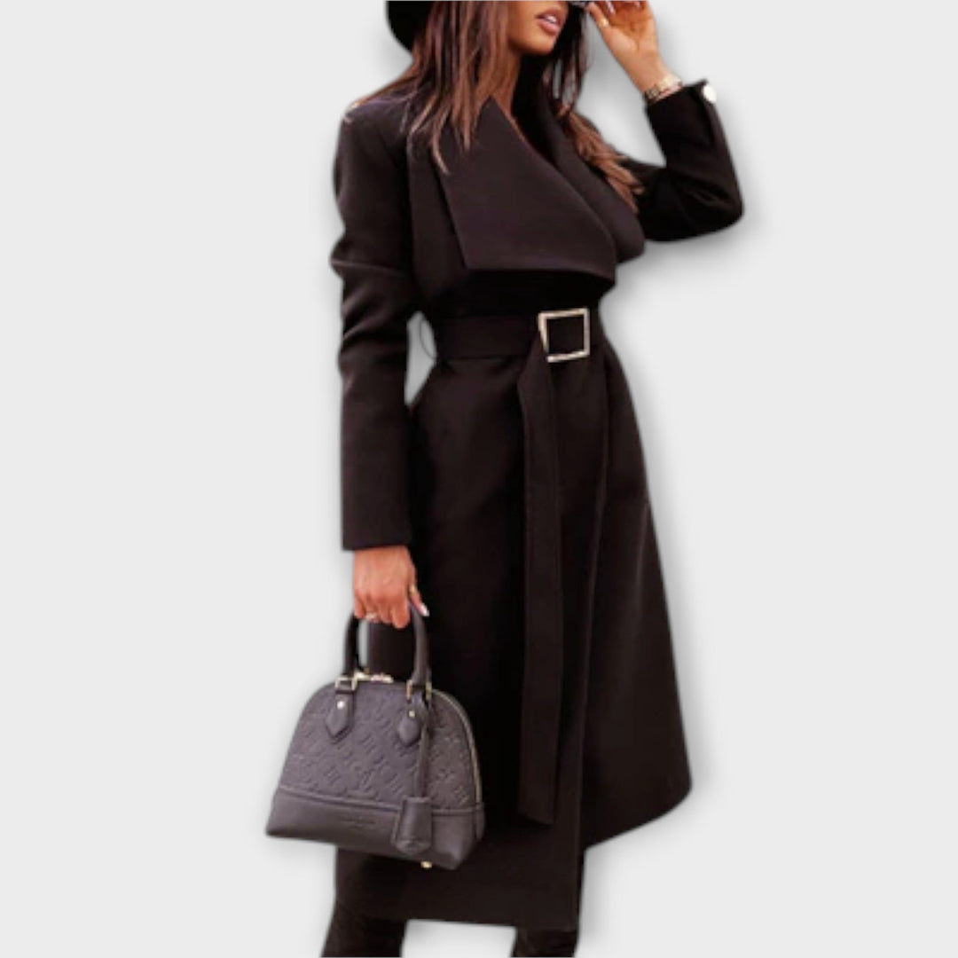 Emily & Isabella Brooks | Women's Jacket