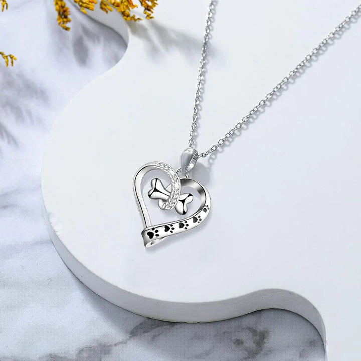 Emily & Isabella Brooks | 2-Piece Jewelry Set with Charms