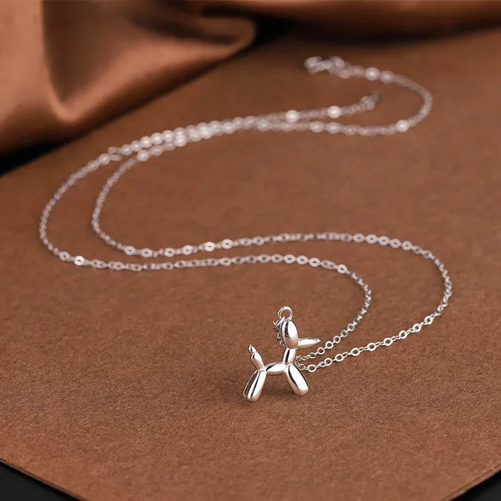 Emily & Isabella Brooks | Gold-Tone Pendant Necklace